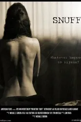 Slaughter Creek постер