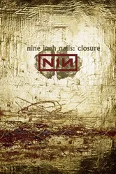 Closure постер