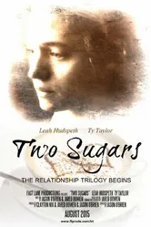 Two Sugars постер