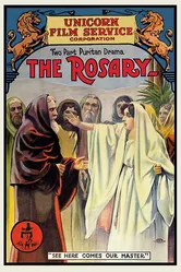 The Rosary 1910 постер