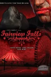 Fairview Falls постер