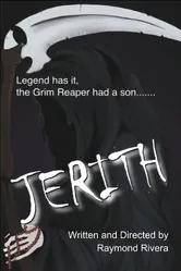 Jerith постер