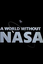 Мир без NASA 2020 постер