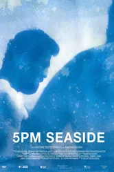 5pm Seaside постер