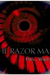 The Razorman постер