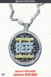 История бифов 2 2004 постер