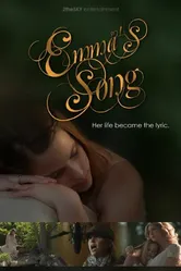 Emma's Song постер