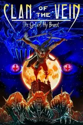 Clan of the Vein постер