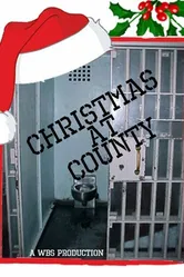 Christmas at County постер