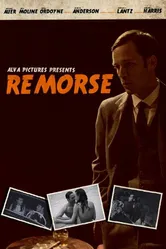Remorse постер