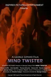 Mind Twister постер