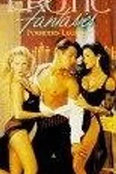 Playboy: Erotic Fantasies IV, Forbidden Liaisons постер