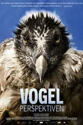 Vogelperspektiven постер