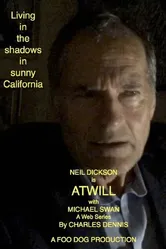 Atwill Web Series постер
