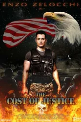 The Cost of Justice постер