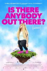 Is There Anybody Out There? постер