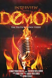 Interview with a Demon постер