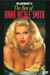 Playboy Video Centerfold: Playmate of the Year Anna Nicole Smith постер
