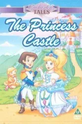 The Princess Castle постер