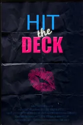 Hit the Deck постер