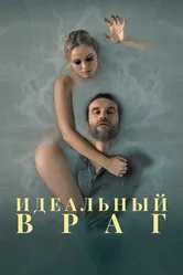 Идеальный враг 2020 постер