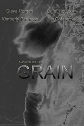 Grain постер