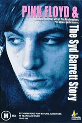 История Сида Барретта и Pink Floyd 2003 постер