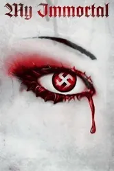 My Immortal: The Vampires of Berlin постер