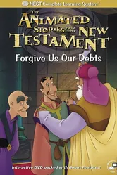 Forgive Us Our Debts постер