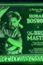 The Brute Master постер