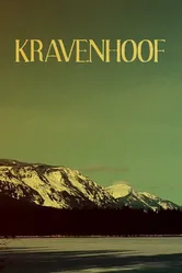 Kravenhoof постер