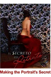 Making the Portrait's Secret постер