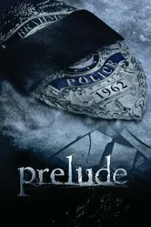 Prelude null, США постер