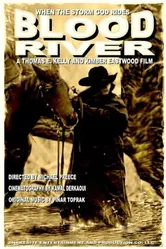 When the Storm God Rides 2: Ride Hell's Trail постер