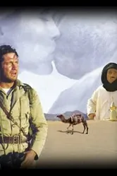 Бриллиант Сахары 2001 постер
