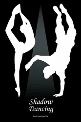 Shadow Dancing постер