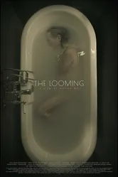 The Looming постер
