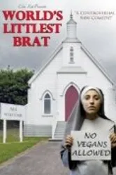 World's Littlest Brat постер