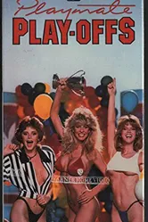 Playboy: Playmate Playoffs постер
