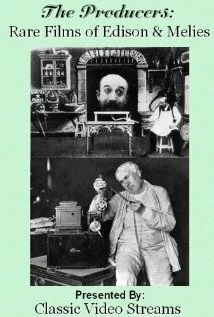 Постер Курортное лечение в Европе 1904