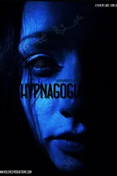 Hypnagogia постер