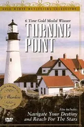 Turning Point постер