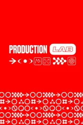 Production Lab 2023 постер