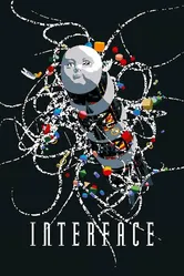 Interface постер