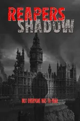 Reapers Shadow постер
