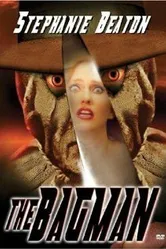 The Bagman постер