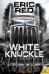 White Knuckle постер