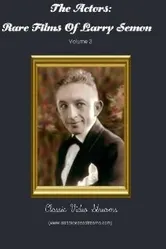 Мошенники и отчаянные 1918 постер