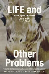 Life and Other Problems постер
