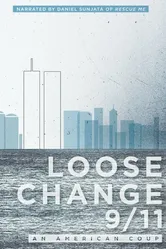 Разменная монета 9/11: Удар по Америке 2009 постер